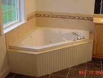 jacuzzi