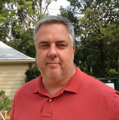Steve Baczek Architect resized 600