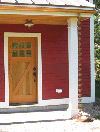 Green Building Products