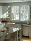 Appliances