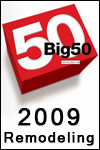 big 50