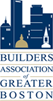 builders association of greater boston