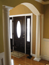 Doors & Windows