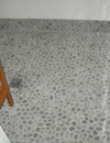 Flooring & Tile