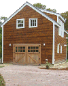 Garage Doors
