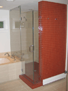 Plumbing Fixtures - Showrooms