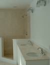 Plumbing Fixtures