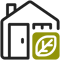 TSB Green home - Recyclying Pan