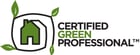 certified_green_professional