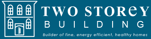 Two Storey Building