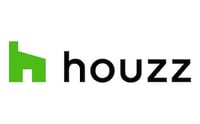 Houzz