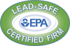 lead-safe-epa