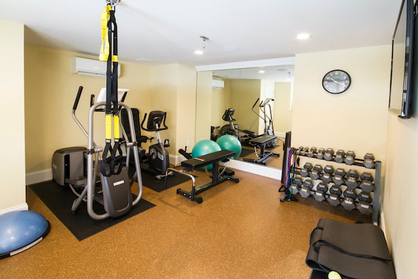 Basement Remodeling - IMG_3338
