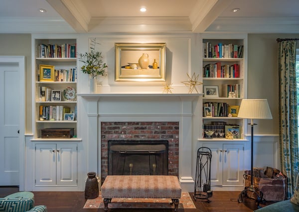 Custom Homes - BA Storey hi rez_005