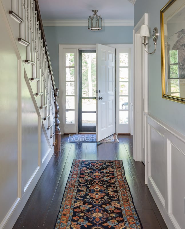 Custom Homes - BA Storey hi rez_012