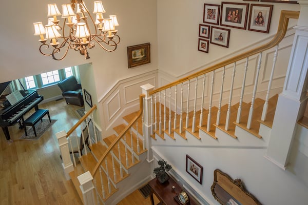 Custom Homes - BA Storey hi rez_042