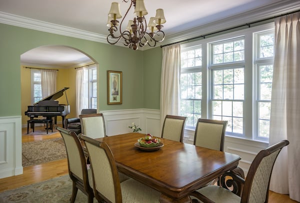 Custom Homes - BA Storey hi rez_045