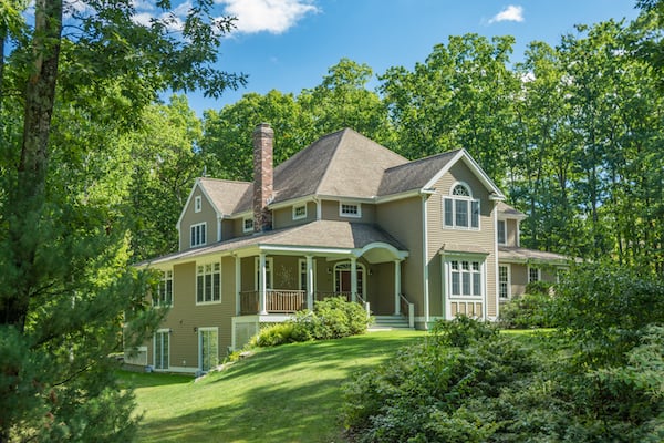 Custom Homes - BA Storey hi rez_090