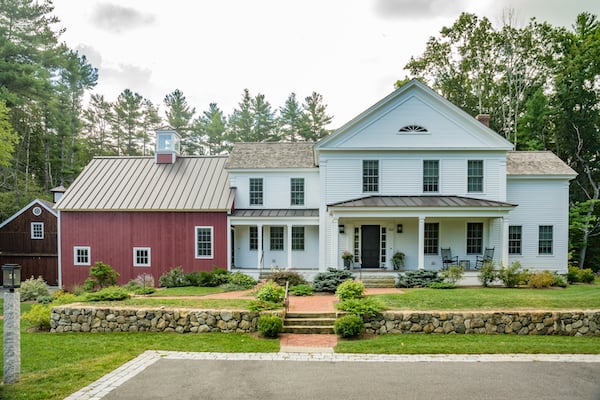 Custom Homes - BA Storey hi rez_103