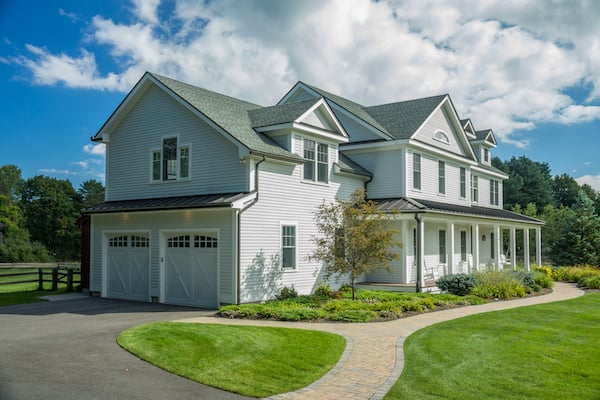 Custom Homes - BA Storey hi rez_108