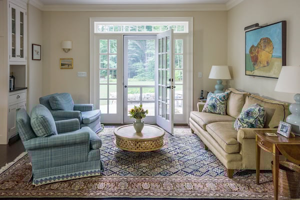 Master Suites and Family Rooms - BA Storey hi rez_002