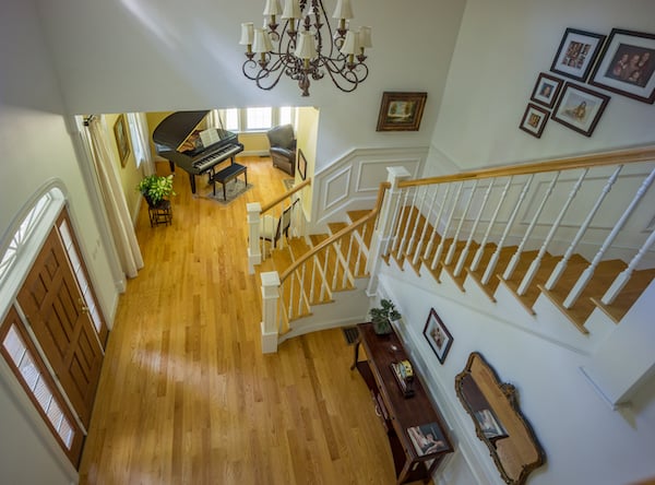 Master Suites and Family Rooms - BA Storey hi rez_041