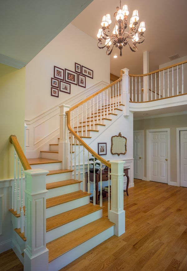 Master Suites and Family Rooms - BA Storey hi rez_043