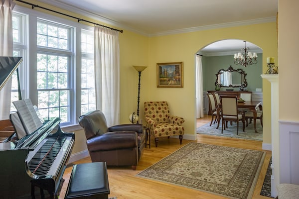 Master Suites and Family Rooms - BA Storey hi rez_044