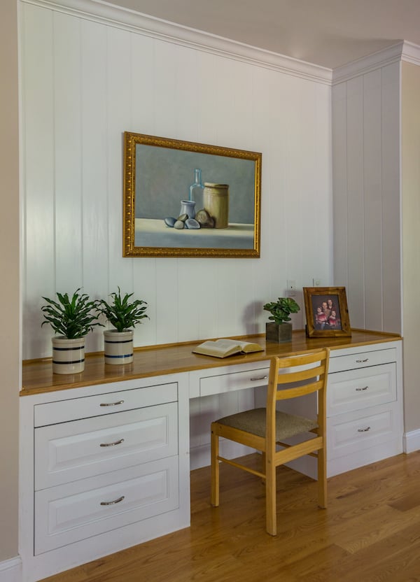 Master Suites and Family Rooms - BA Storey hi rez_052