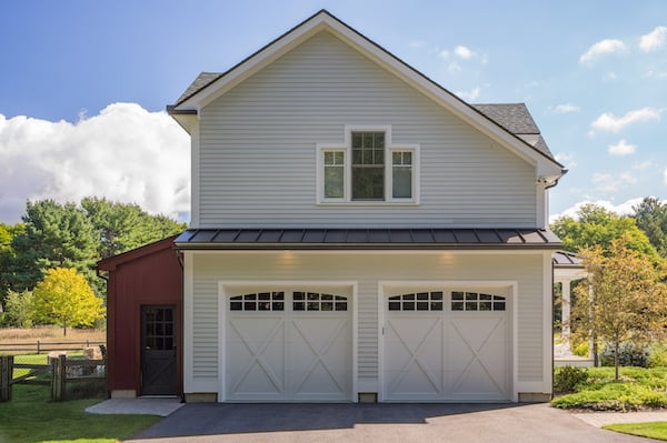 Pool House Garages Barns - BA Storey hi rez_053