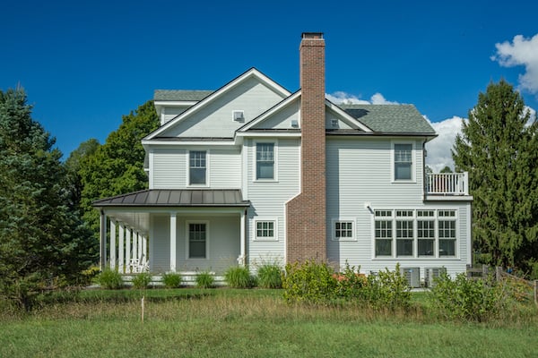 Sun Rooms Porches Decks - BA Storey hi rez_111