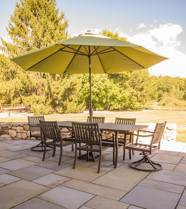 Sun Rooms Porches Decks - BA Storey hi rez_121