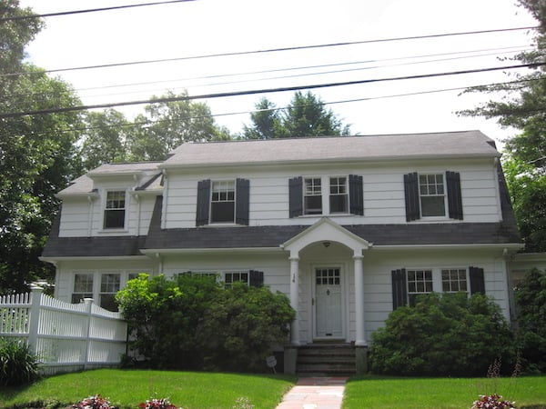 Whole House - IMG_0932